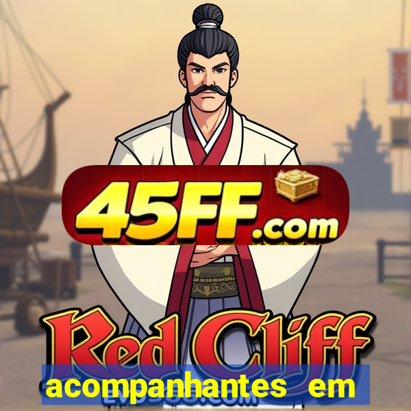 acompanhantes em paulo afonso